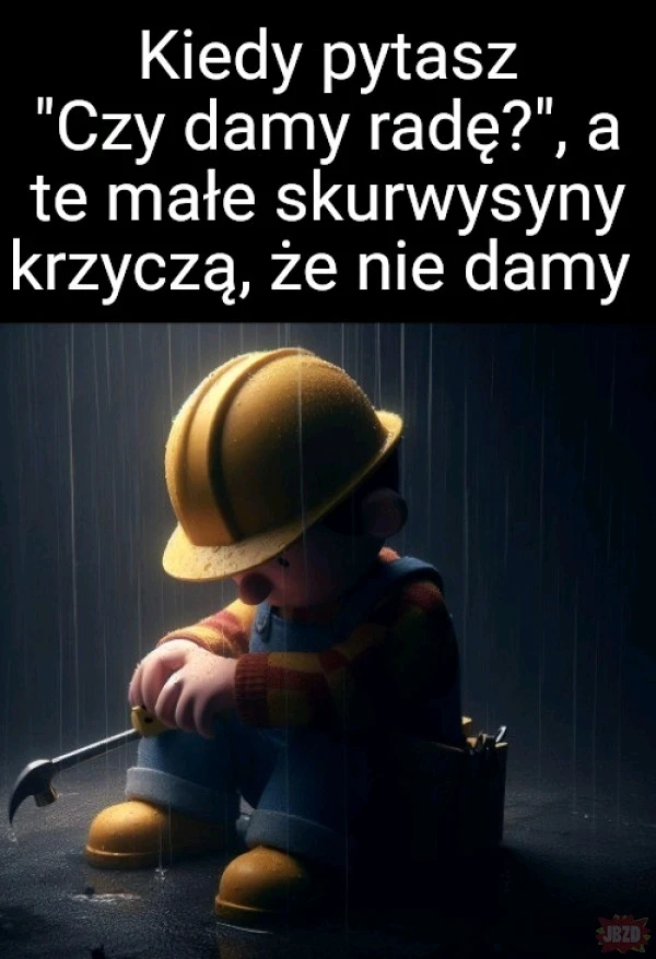 Zdjęcie dodane przez Patryk
