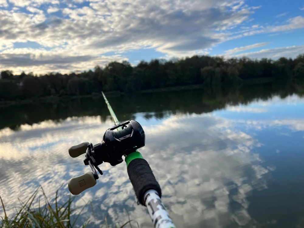 Daanijel által feltöltött kép