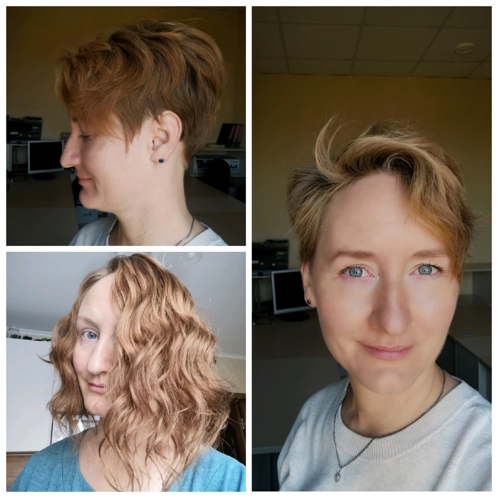 Image uploaded by Valeriya