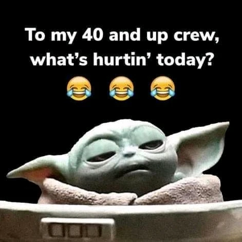 Image uploaded by John Jay Rambro