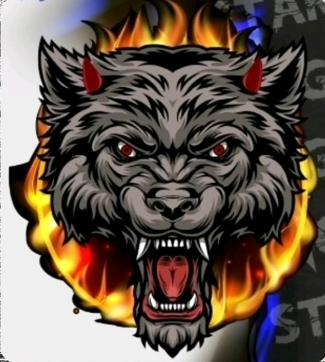 Imagem enviada por athelittledevil