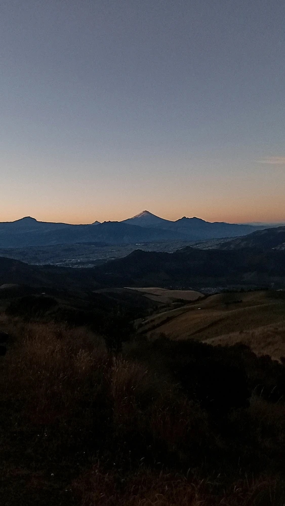 Imagen subida por Vanesa