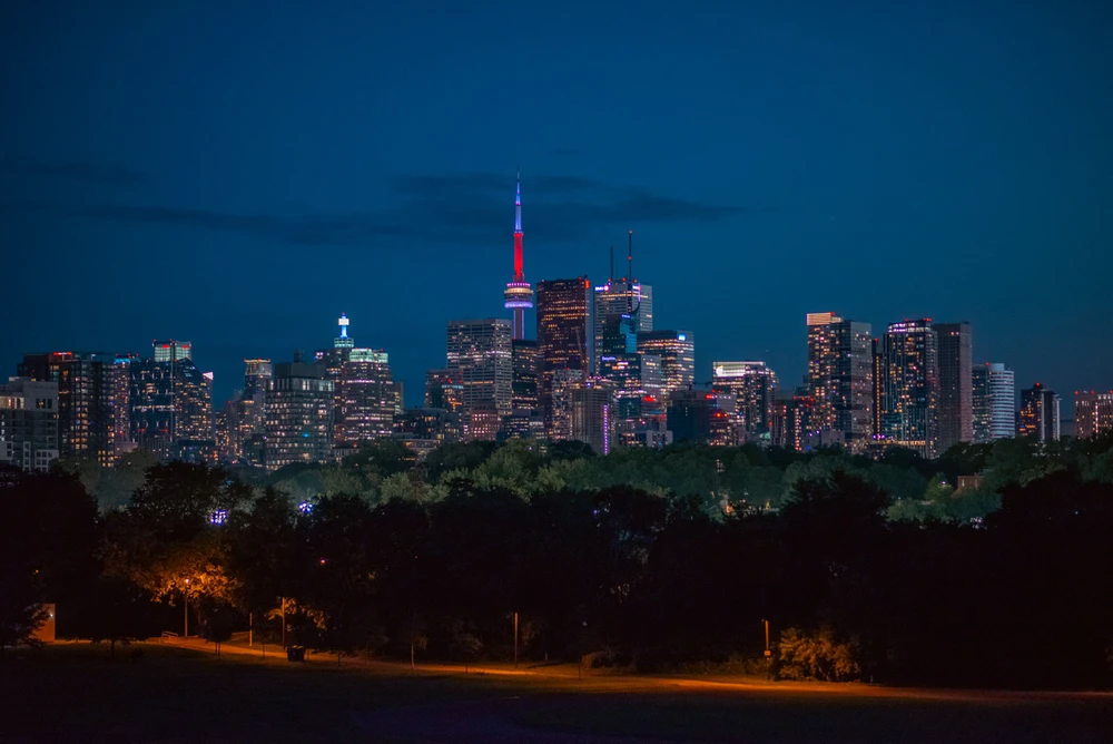 Image uploaded by Phuong 🌸