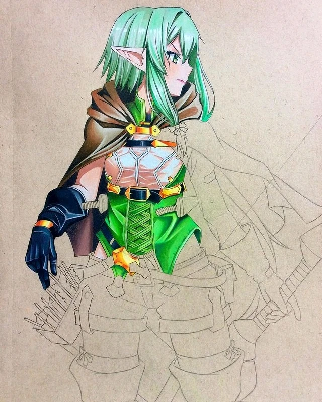 Imagen subida por Luis Alberto