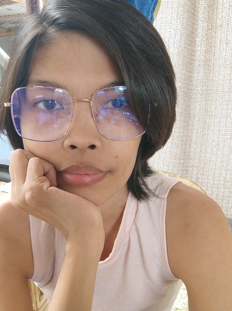 Image uploaded by Kelly-🌑🌒🌓🌔🌕🌖🌗🌘-