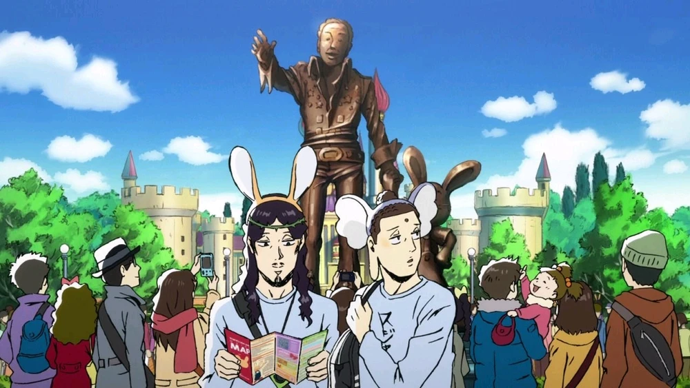Image uploaded by Lex