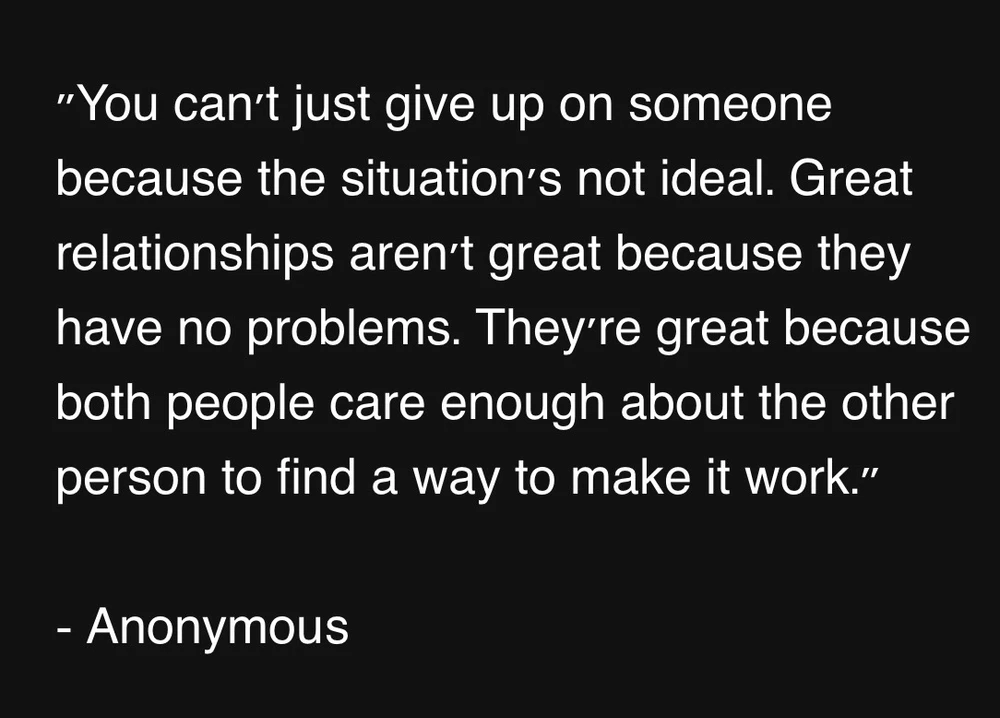 Image uploaded by Iqa