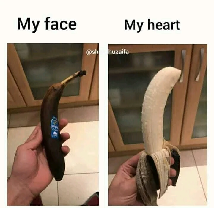 Image uploaded by Codiak