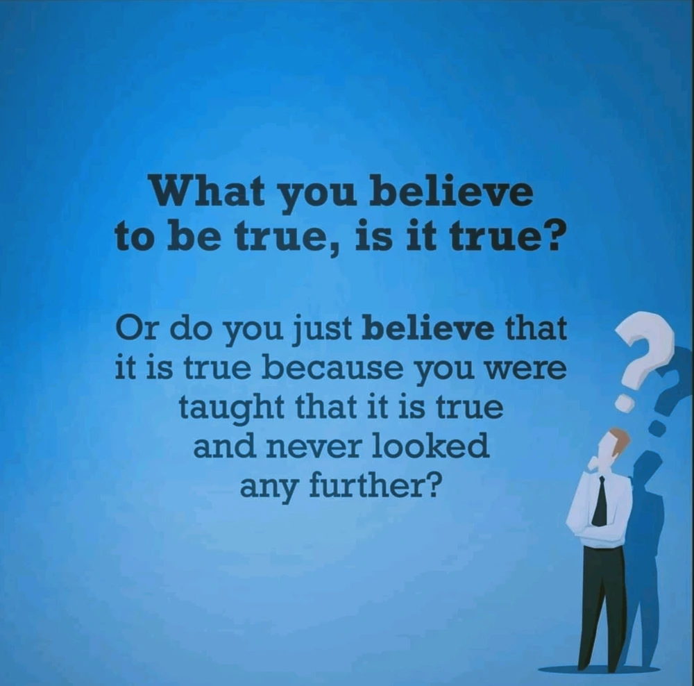 Image uploaded by ✨ALynzie💫