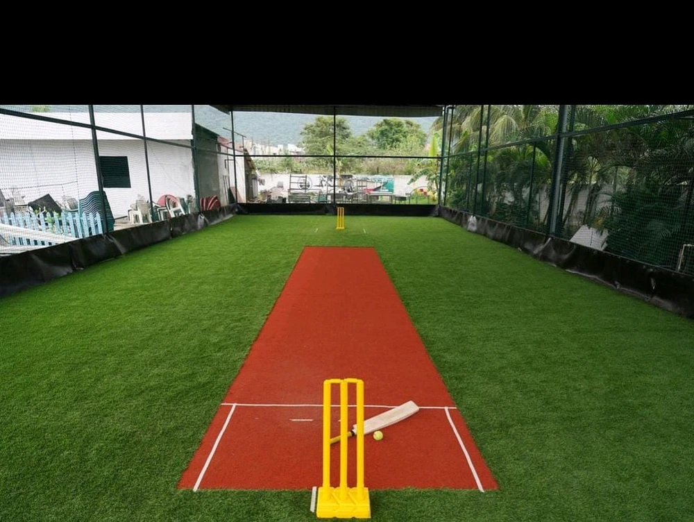 Parigedutunna na burra ki kasepu rest ichi body ni pargettidamani kasepu