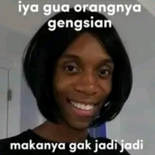 Gambar diunggah oleh Dmaffssy