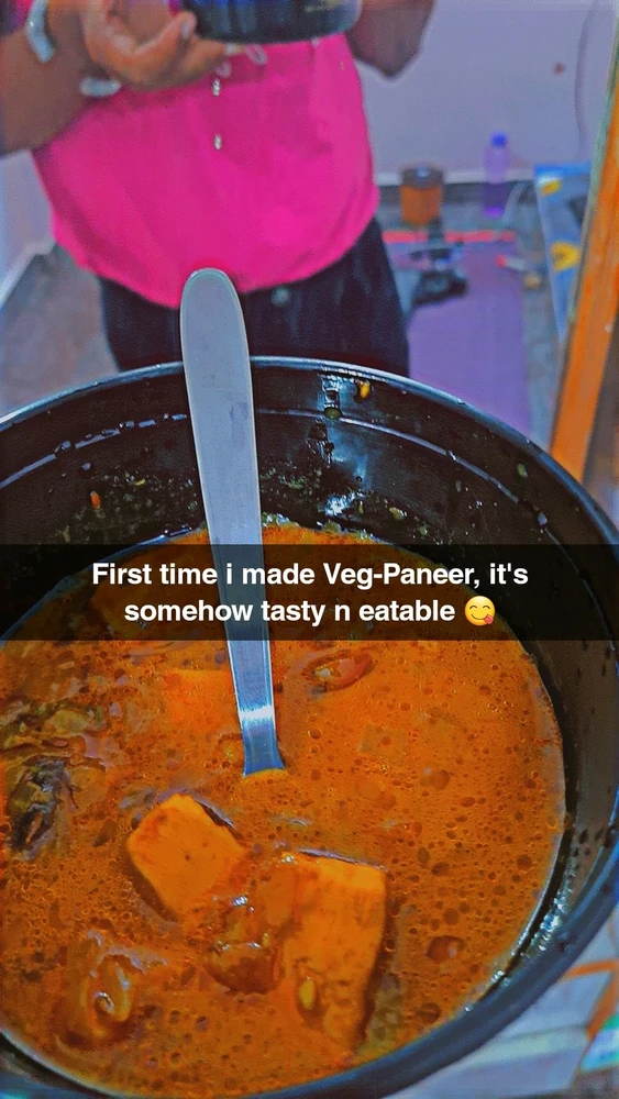 Image uploaded by Karen