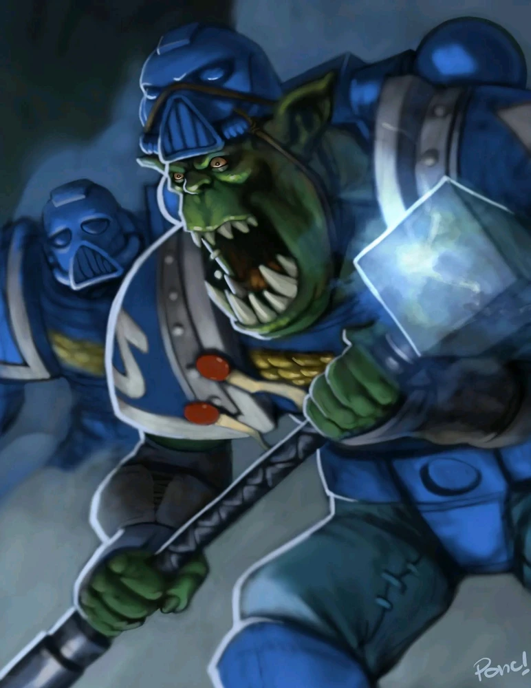 Image ajoutée par David