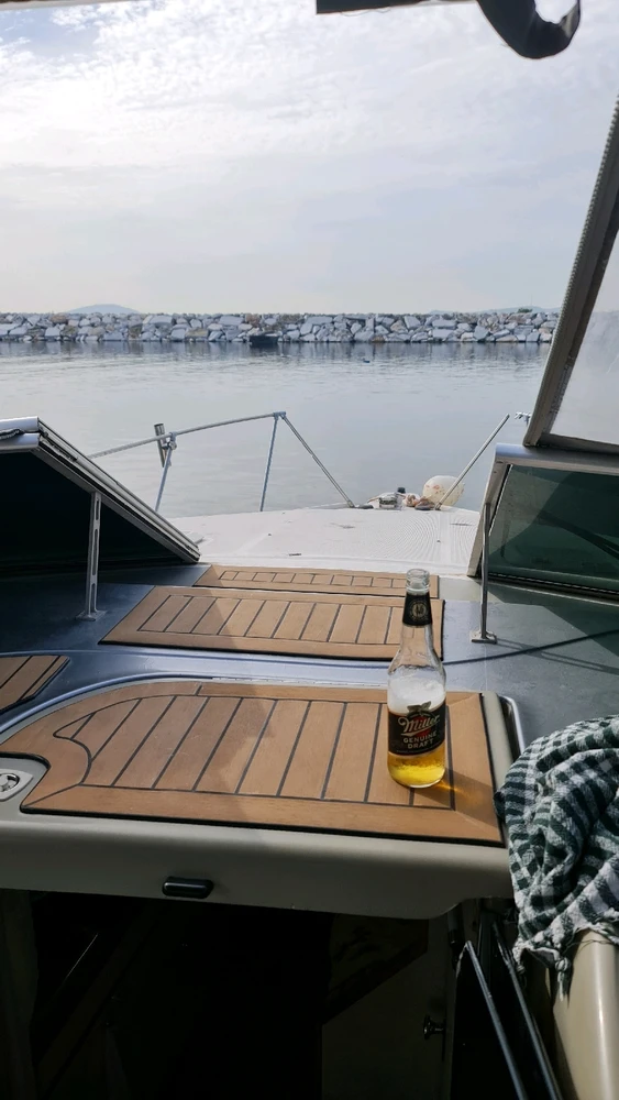 Mehmet tarafından yüklenen görsel