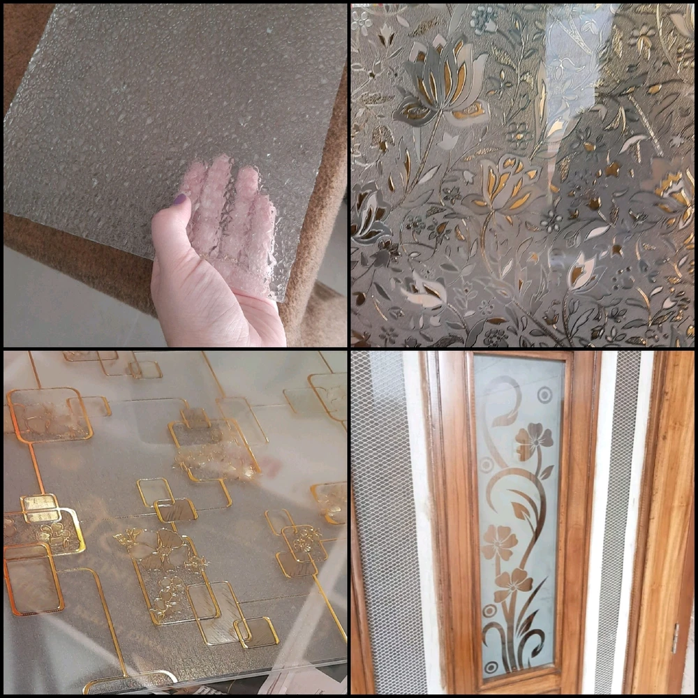 Image uploaded by Ruchi Sehgal