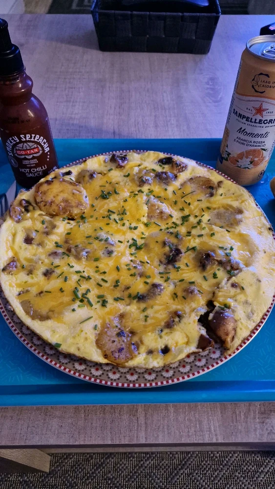 Image ajoutée par AMINE