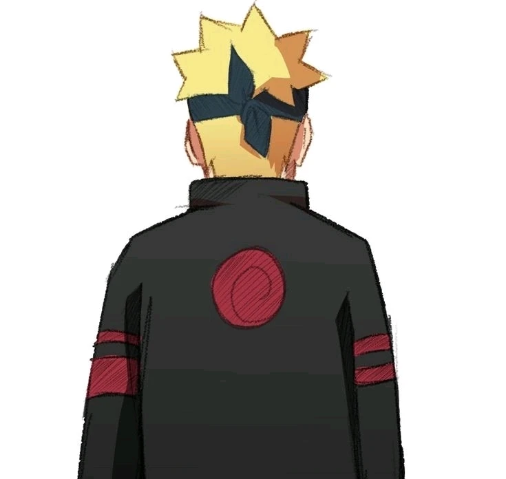 Image ajoutée par Hynk