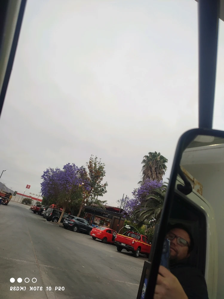 Imagen subida por Nelson