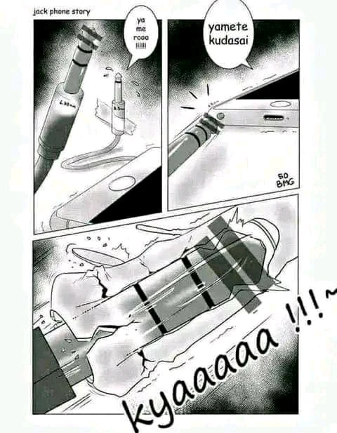 Gambar diunggah oleh Koh Ngibing