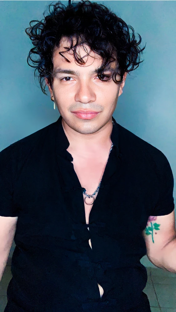 Imagen subida por Emiliano Pineda