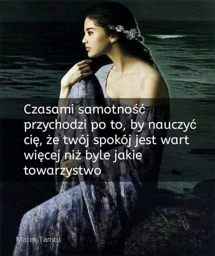 Image uploaded by Marcin Miszczak (Poland 🇵🇱 )
