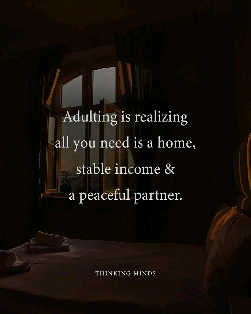 Image uploaded by Aileen