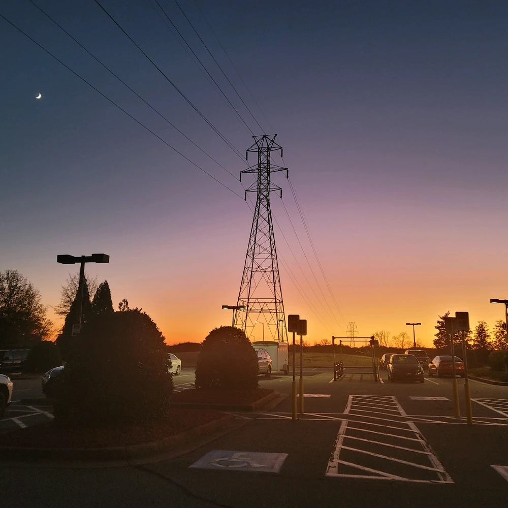 Image uploaded by Cadence