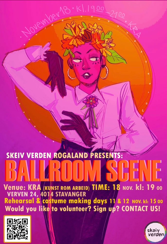 Gambar diunggah dening Jonah