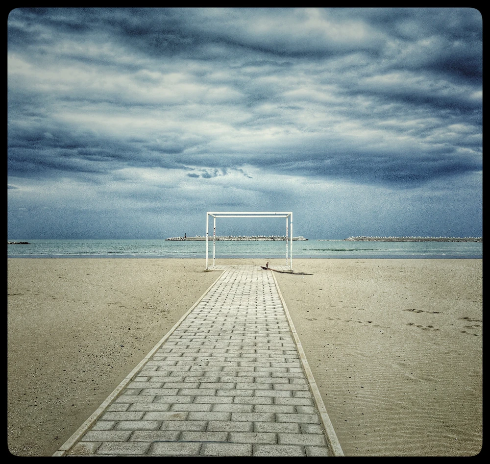 Immagine caricata da Matteo