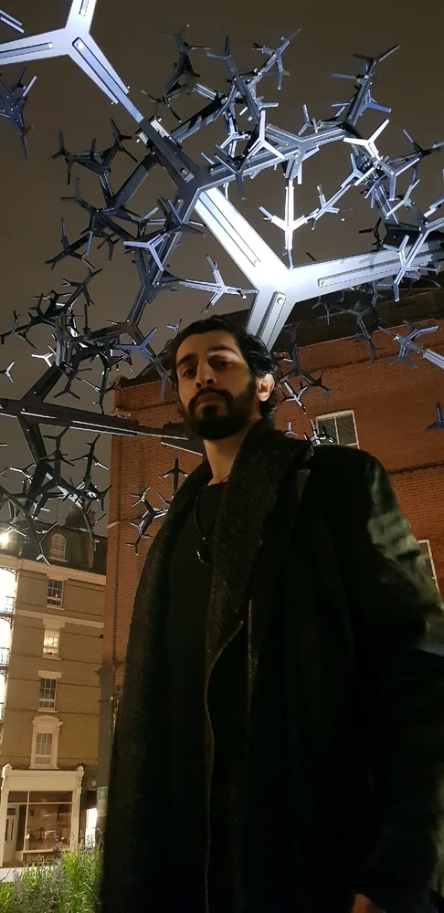 Gambar diunggah dening Kage