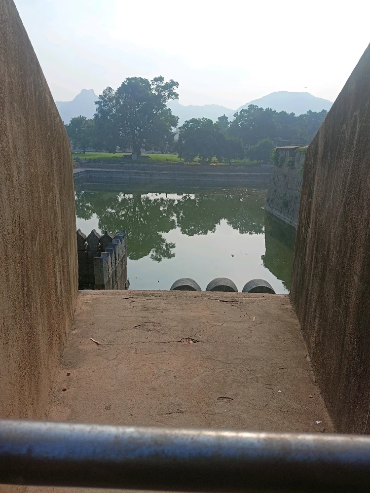 Image uploaded by Jashwanth