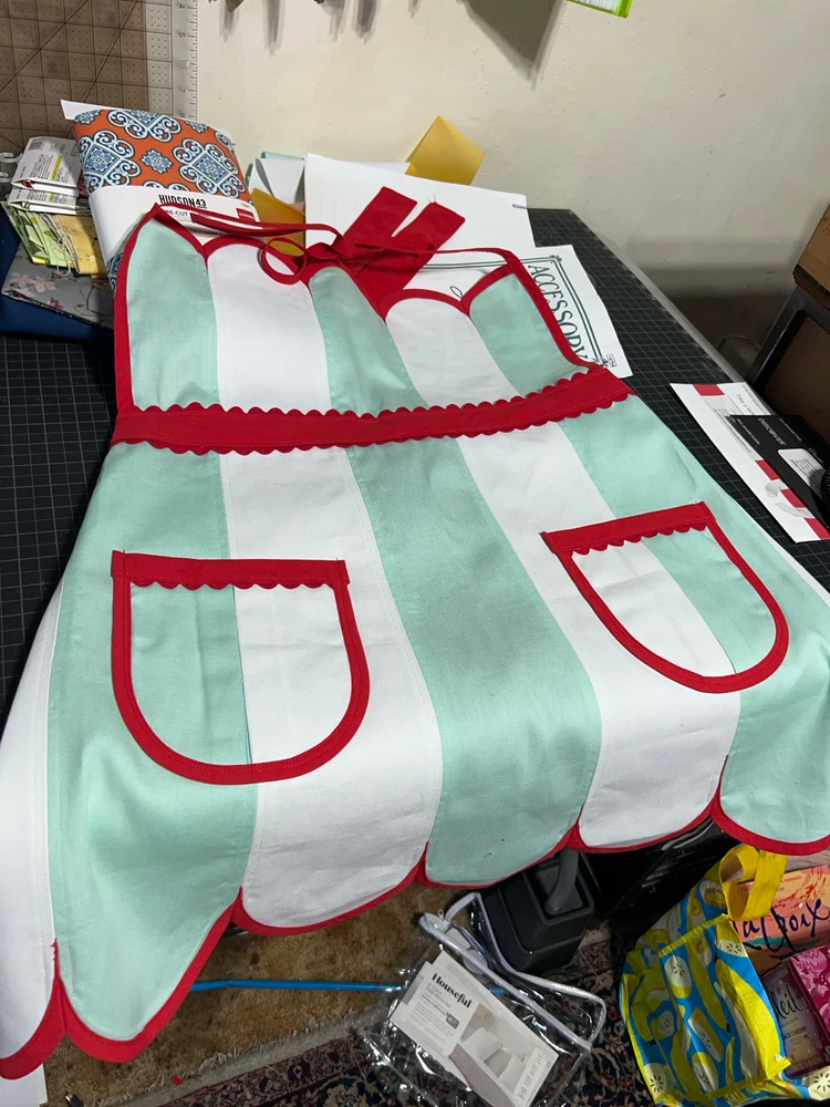 Image uploaded by Brandan