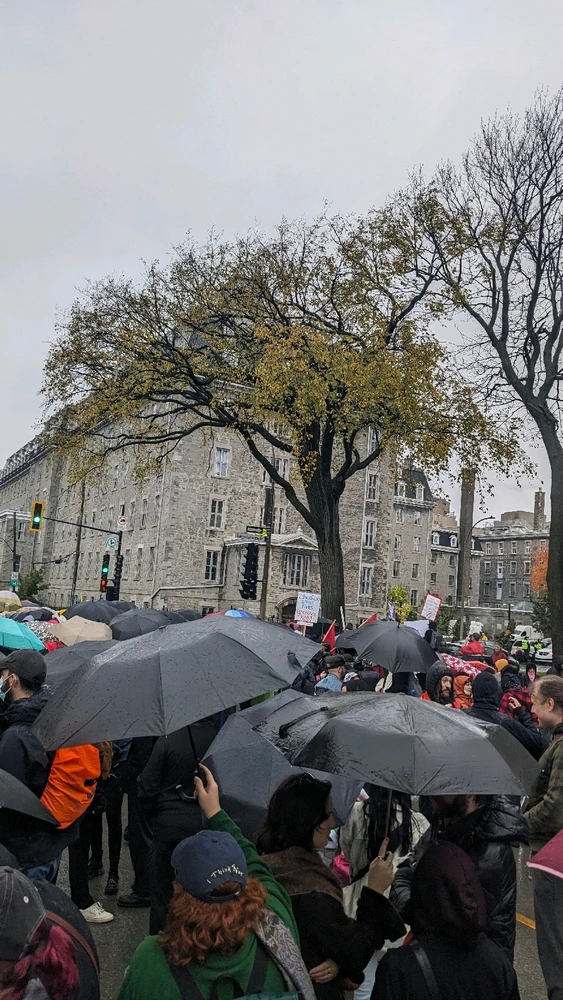 Image ajoutée par Kaleb