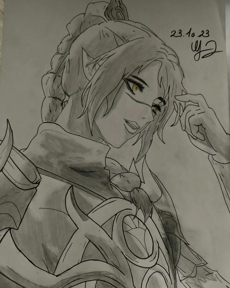 Image ajoutée par Gertrude