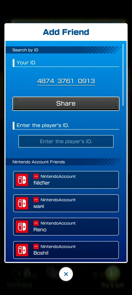 Image uploaded by Christopher