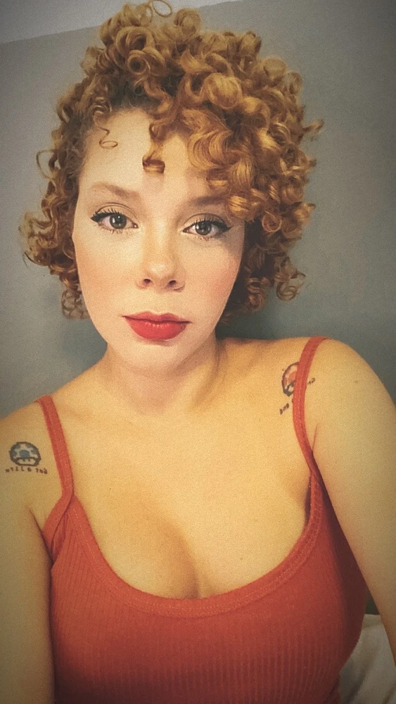 Imagem enviada por Sfenia