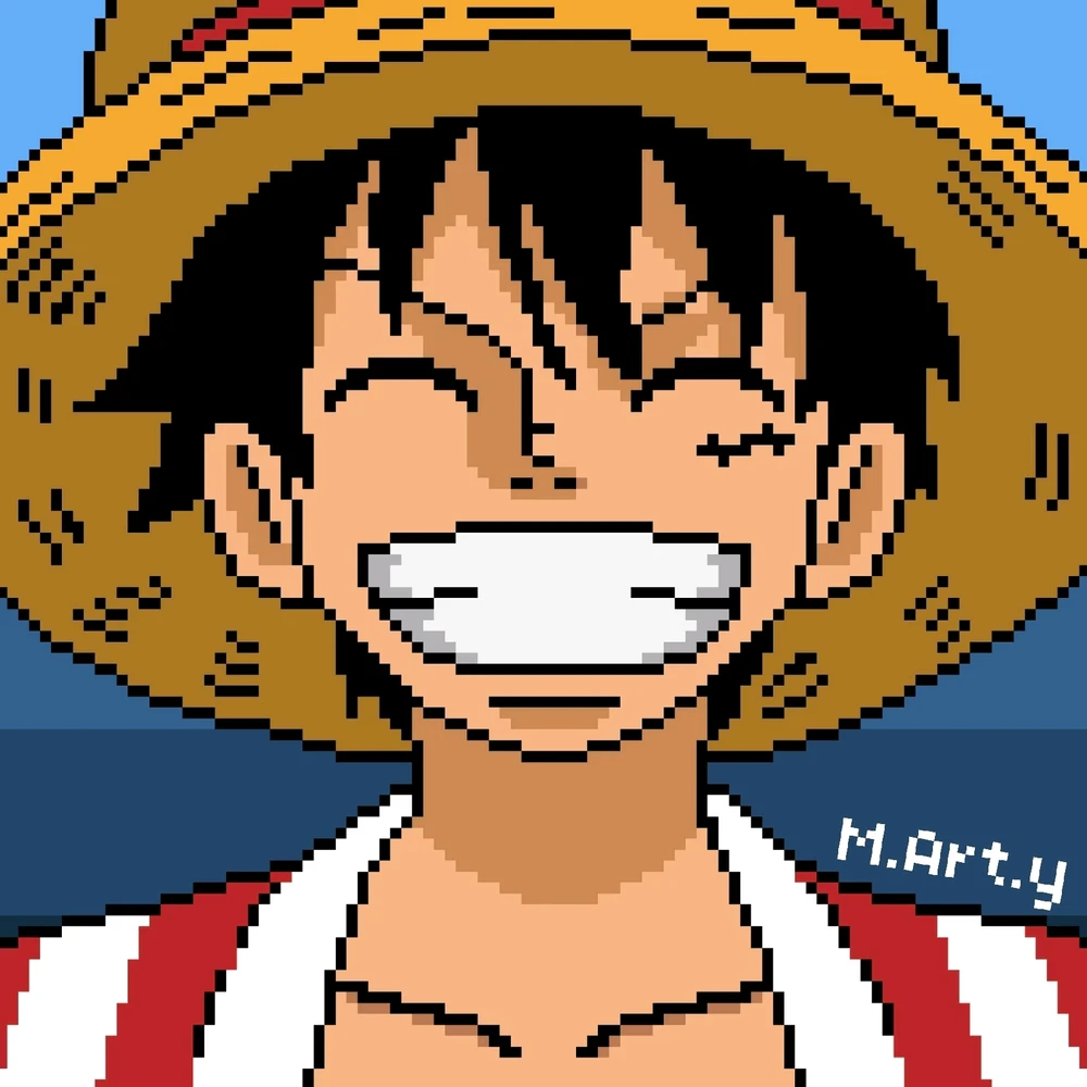 Immagine caricata da Martina Saotome 🐼🌱💚