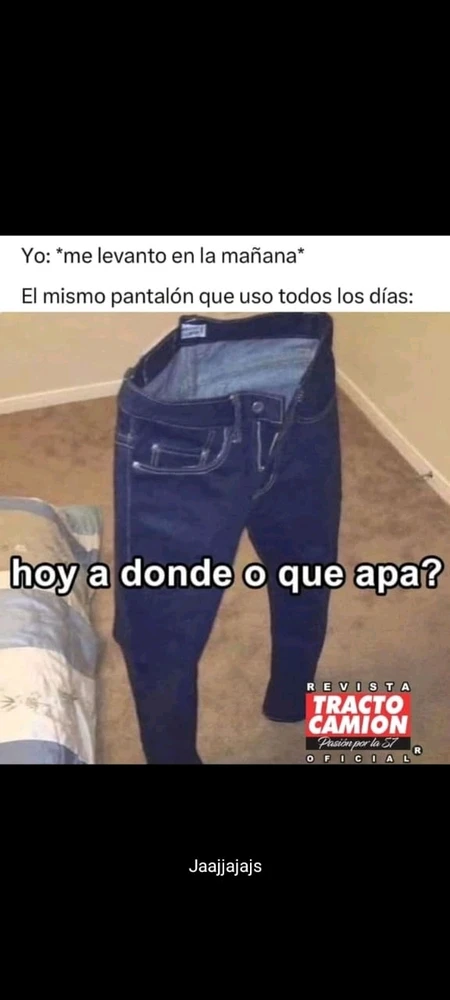 Imagen subida por Matias