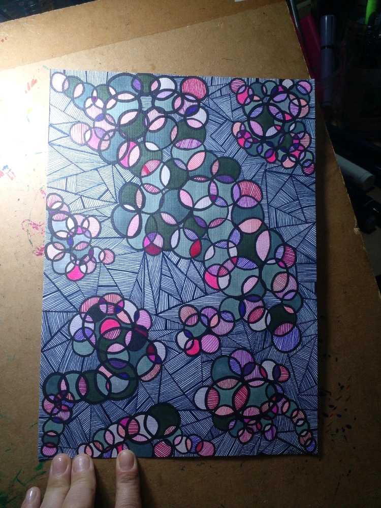 Imagen subida por Marcelina