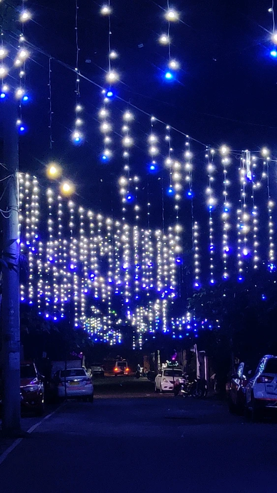 Furiousbeast అప్లోడ్ చేసిన చిత్రం