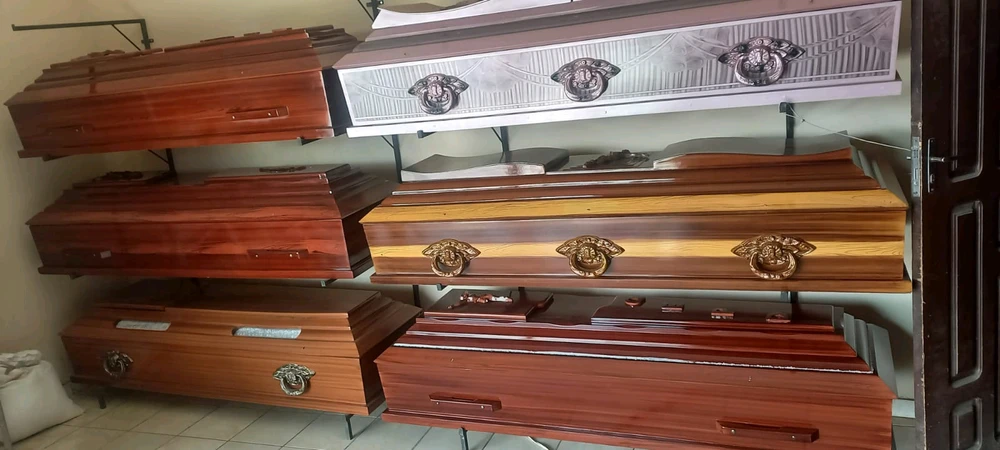 Mi Trabajo estoy de turno