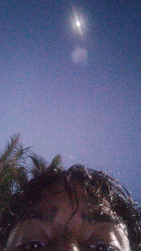 Image uploaded by Orion