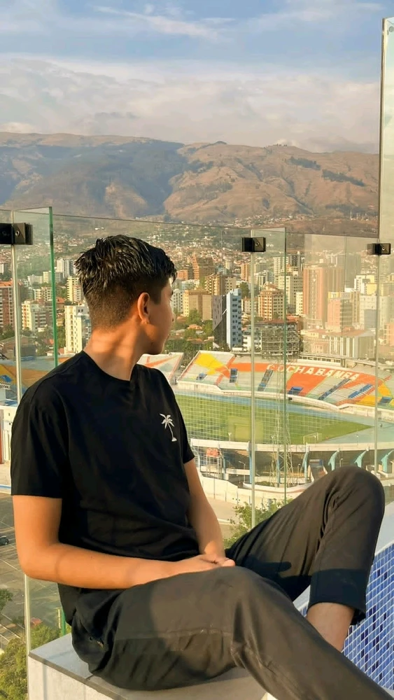 Imagen subida por Andres