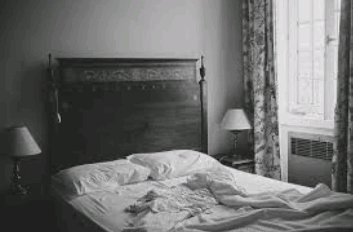 Качено от Alex 🦊 (🏳️🌈)