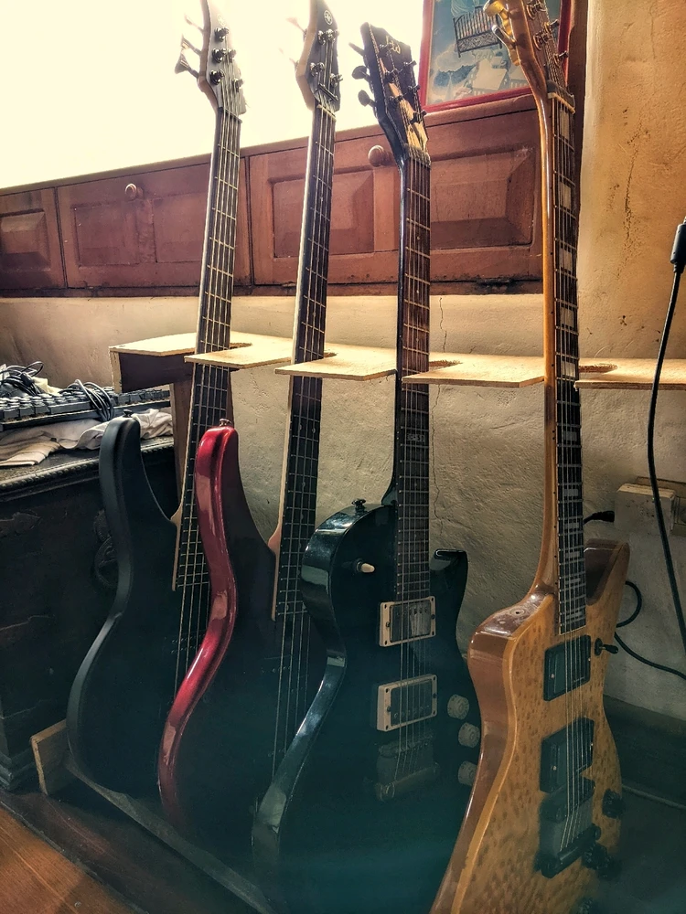 Image uploaded by Leo