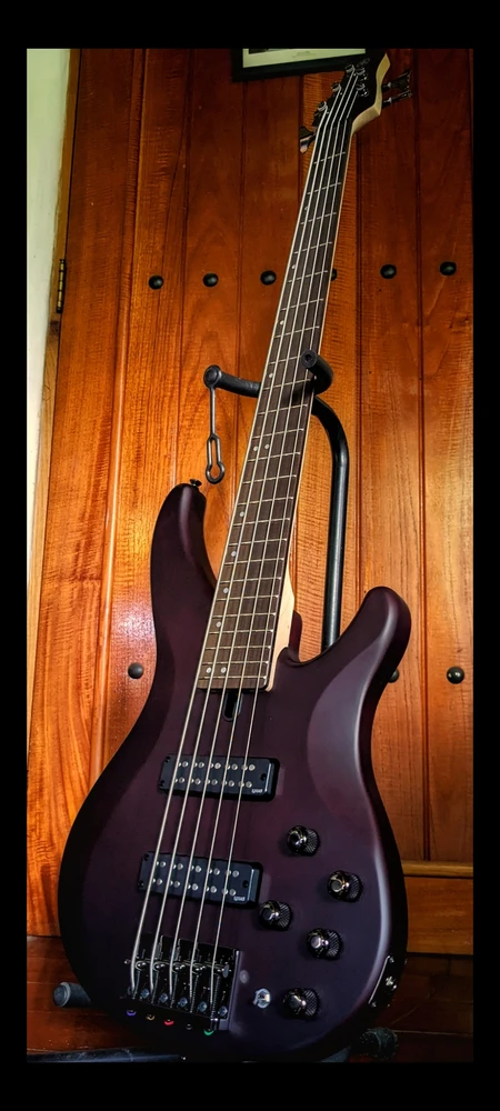 Image uploaded by Leo