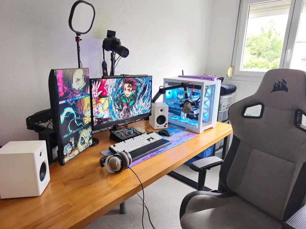 Image ajoutée par Alexandre