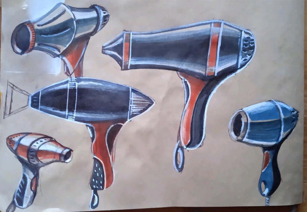 Gambar diunggah dening Nikolas