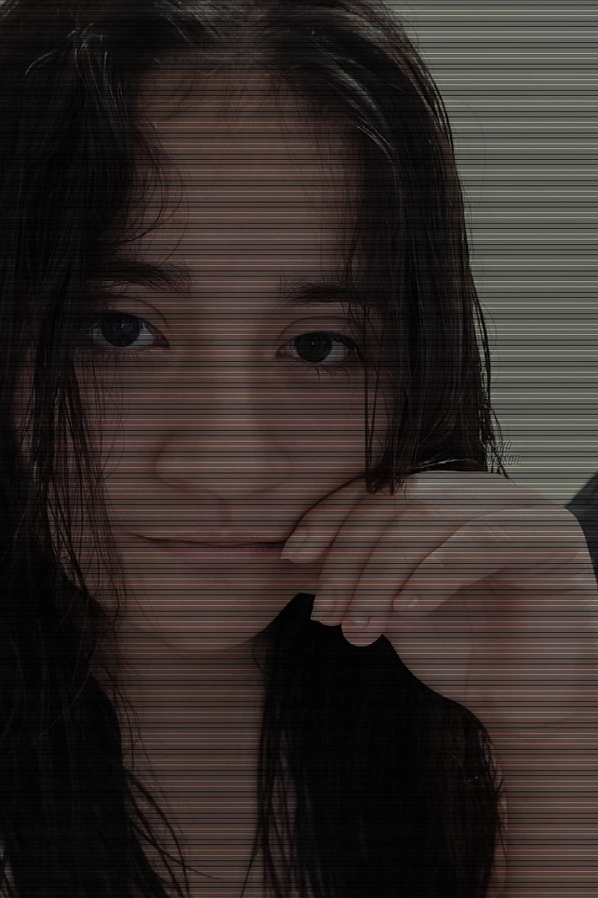 Imagen subida por 𝙆𝙀⃟𝙍𝙄𝘼