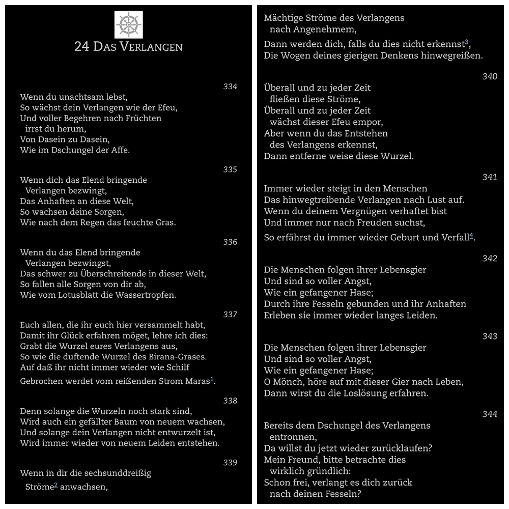 Bild hochgeladen von Nico